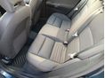 VOLVO V50 2011/2 - 10