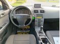 VOLVO V50 2011/2 - 11