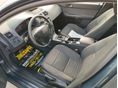VOLVO V50 2011/2 - 12