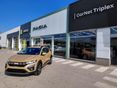 DACIA SANDERO 1.0 TCe Stepway Expression Készletről. egyedi árkedvezménnyel! 2025 gyártási év!