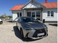 LEXUS NX 2023/5 - 1