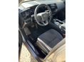 LEXUS NX 2023/5 - 5