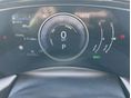 LEXUS NX 2023/5 - 6