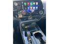 LEXUS NX 2023/5 - 7