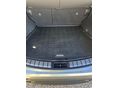 LEXUS NX 2023/5 - 8