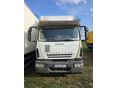 IVECO 2007/3 - 1