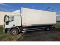 IVECO 2007/3 - 2