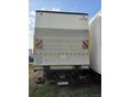 IVECO 2007/3 - 3