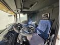 IVECO 2007/3 - 4