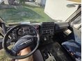 IVECO 2007/3 - 5
