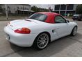 PORSCHE BOXSTER 1997/6 - 6