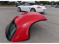 PORSCHE BOXSTER 1997/6 - 12