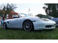 PORSCHE BOXSTER 1997/6 - 7