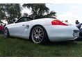 PORSCHE BOXSTER 1997/6 - 5