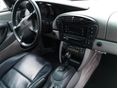 PORSCHE BOXSTER 1997/6 - 8