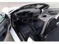 PORSCHE BOXSTER 1997/6 - 9