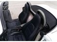PORSCHE BOXSTER 1997/6 - 10