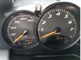PORSCHE BOXSTER 1997/6 - 11