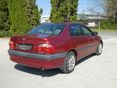 TOYOTA AVENSIS 2001 - 4