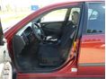 TOYOTA AVENSIS 2001 - 6