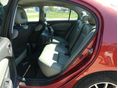 TOYOTA AVENSIS 2001 - 7