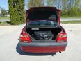 TOYOTA AVENSIS 2001 - 8