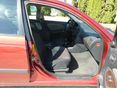 TOYOTA AVENSIS 2001 - 10