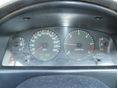 TOYOTA AVENSIS 2001 - 11