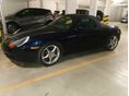 PORSCHE BOXSTER 1999/6 - 3