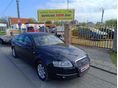 AUDI A6 2004/7 - 1