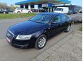 AUDI A6 2004/7 - 2