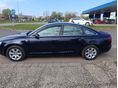 AUDI A6 2004/7 - 3