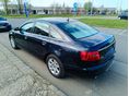 AUDI A6 2004/7 - 4