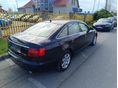 AUDI A6 2004/7 - 5