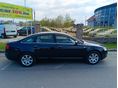 AUDI A6 2004/7 - 6