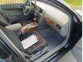 AUDI A6 2004/7 - 7