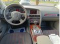 AUDI A6 2004/7 - 8