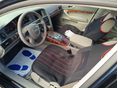 AUDI A6 2004/7 - 9