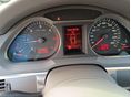 AUDI A6 2004/7 - 11