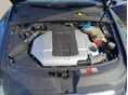 AUDI A6 2004/7 - 12