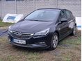 OPEL ASTRA K 2019/9 - 1