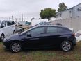 OPEL ASTRA K 2019/9 - 2