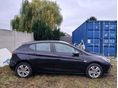 OPEL ASTRA K 2019/9 - 3