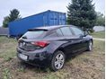 OPEL ASTRA K 2019/9 - 4