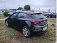 OPEL ASTRA K 2019/9 - 5