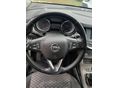 OPEL ASTRA K 2019/9 - 6