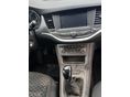 OPEL ASTRA K 2019/9 - 7