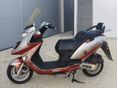 KYMCO GRAND DINK 50 2008 - 3