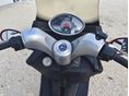 KYMCO GRAND DINK 50 2008 - 4