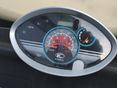 KYMCO GRAND DINK 50 2008 - 5